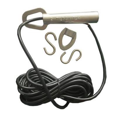 SIDA/思達JYB/MW-D思達220V常閉傾斜開關(guān)、SIDA思達KJS-20Y-80D傾斜開關(guān)常閉觸點生產(chǎn)