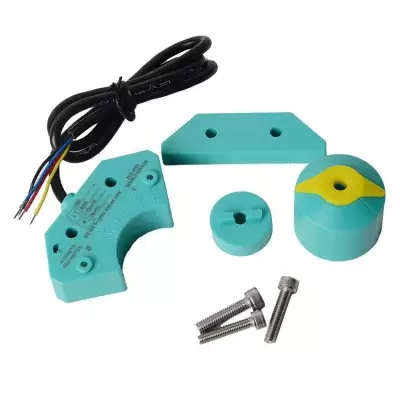 XDT-L30TF耐腐蝕傾斜控制器、ZDD30傾斜開關(guān)現(xiàn)貨生產(chǎn)廠家