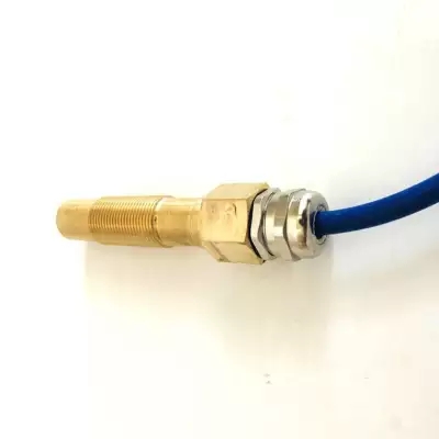 傾斜開關(guān)ETS-9型防爆DIPA21T6、傾斜開關(guān)PLR-30-N-G常閉或常開220V價(jià)格