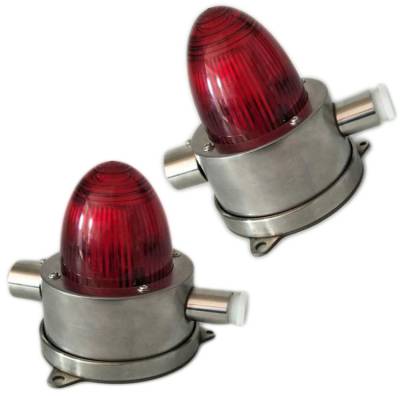 220V行車用聲光報(bào)警器YS-01H、220V強(qiáng)磁聲光報(bào)警器BC-809C生產(chǎn)