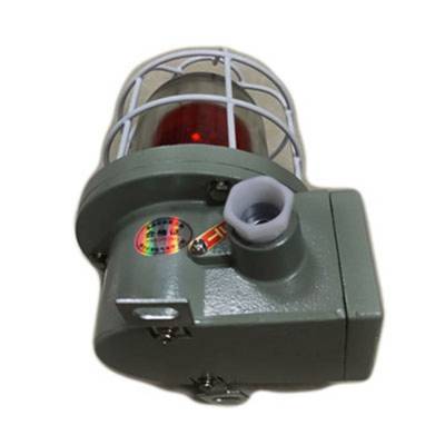 tgsg-09-220鐵路用聲光報(bào)警器、TGSG-09大功率耐高溫聲光報(bào)警器價(jià)格