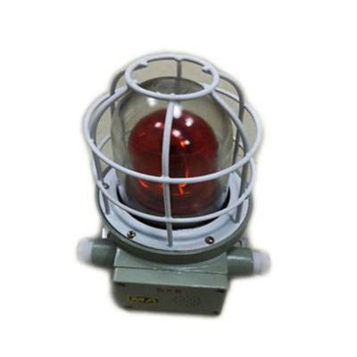 YS-300M起重機(jī)械用大功率聲光報(bào)警器220V、YS-3100可錄音聲光報(bào)警器廠家