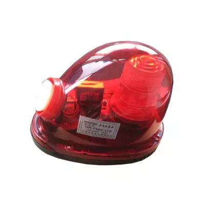 船用聲光報(bào)警控制器HC-485、船用聲光報(bào)警器SJII-220V生產(chǎn)廠家