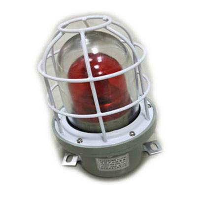 聲光報(bào)警器FMD-7386、聲光報(bào)警器MJD100AC220V15W生產(chǎn)廠家