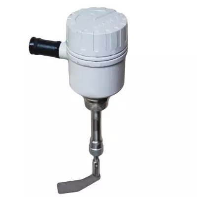 WS-801-C投入式液位變送器生產(chǎn)廠家、XTD-A-4浮球液位控制器使用于化工價格