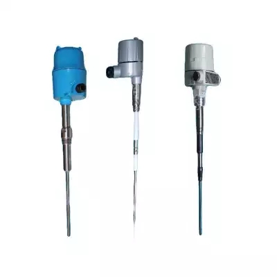 XTD-A-4浮球液位控制器使用于化工、XW-DC-01倉(cāng)庫(kù)漏液監(jiān)控用光電水浸傳感器生產(chǎn)
