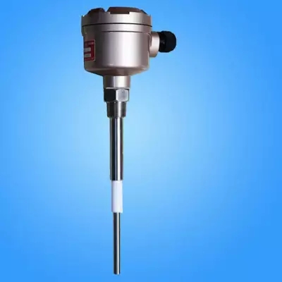 防塵阻旋料位開關(guān)RBSPB-CSPGKL、防水耐腐蝕料位開關(guān)VZ-XAB100生產(chǎn)