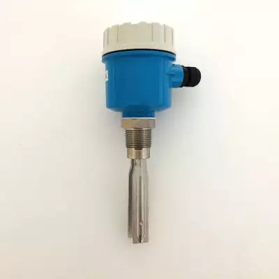 造紙廠塊狀物檢測(cè)料位開(kāi)關(guān)RF961G-M22、阻旋