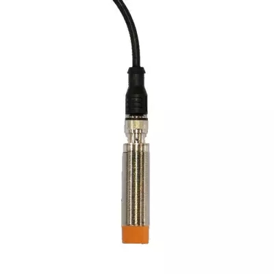 HL-400F法蘭安裝緊湊型阻旋式料位開關(guān)、HL-400H-4PA阻旋式耐高溫帶七星接頭料位開關(guān)價格
