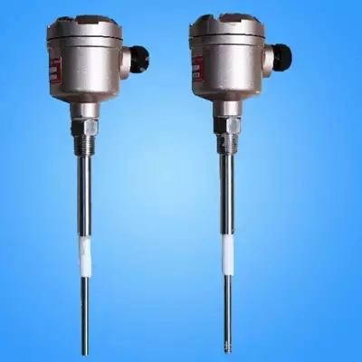 阻旋料位器SR2-10FJ1S2-1/2、阻旋式堵料開(kāi)關(guān)RZ-32BB0248AC220V生產(chǎn)