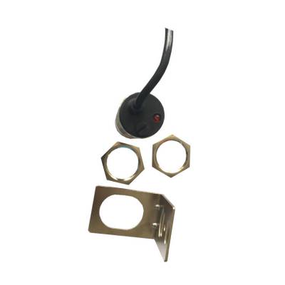 DH-5A-2m/SAC220速度檢測儀、DH-SA0-9.999ms定制速度檢測器廠家