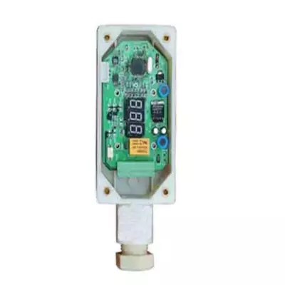 DH-SA卓信速度監(jiān)控儀AC180~265V50Hz、DH-S速度打滑檢測儀現(xiàn)貨生產(chǎn)