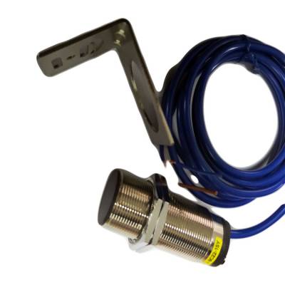 HQSD-A速度開關(guān)直徑30mm、HQSK60010-B皮帶失速監(jiān)控器價格