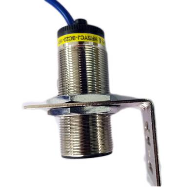 NJ1.5-8GM-N速度檢測接近傳感器、NTZDH-9SGV18JS測速傳感器電子元器件價格