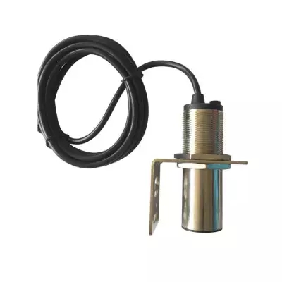 SNDZKT-4輸送設(shè)備速度傳感器、SS2-220V-B-1提升機(jī)速度開(kāi)關(guān)廠家