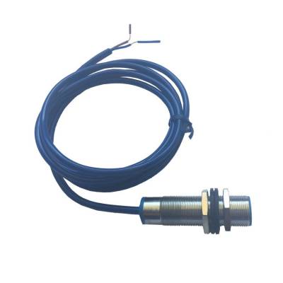 SJK-B-III速度信號檢測開關(guān)、SNDZKT-4輸送設備速度傳感器生產(chǎn)