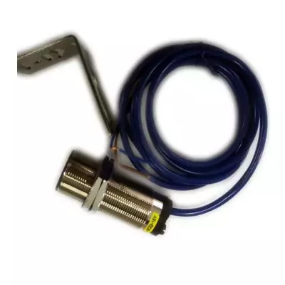 SS2-220V-B-1提升機速度開關(guān)、SSS-HL速度傳感器安裝在被傳動軸旁廠家
