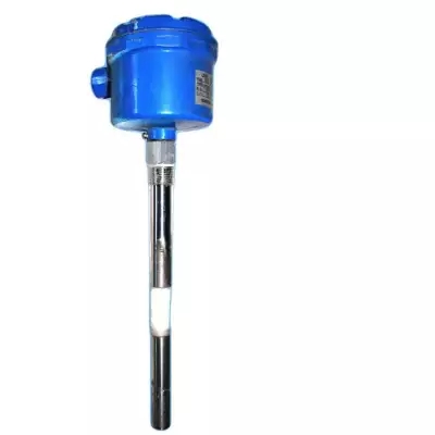 Avi-psm-1116射頻導(dǎo)納料位開關(guān)800mm、AYSE10120BCNA-3000阻旋式料位開關(guān)生產(chǎn)