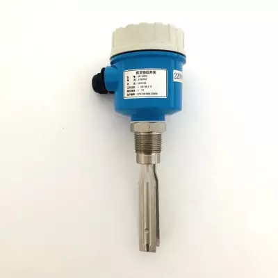 FJ-ZX-A-S水泥倉(cāng)用阻旋式料位計(jì)、FTC52-AG1BC11E料位控制器220V生產(chǎn)