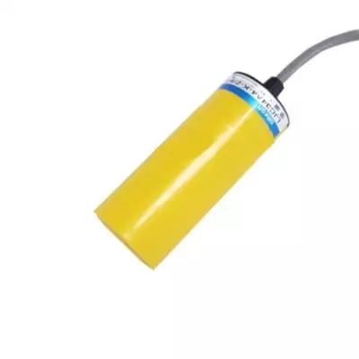 CM18-2423GK工業(yè)定長(zhǎng)剪切檢測(cè)用光電開(kāi)關(guān)|CM18-3023PD工業(yè)計(jì)數(shù)用光電開(kāi)關(guān) CM18-2423GK工業(yè)定長(zhǎng)剪切檢測(cè)用光電開(kāi)關(guān)|CM18-3023PD工業(yè)計(jì)數(shù)用光電開(kāi)關(guān)