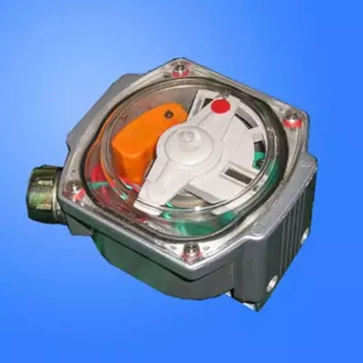 CM30-2443GH工業(yè)用光電開(kāi)關(guān)|CM30-3043ND遠(yuǎn)距離檢測(cè)圓柱形光電開(kāi)關(guān) CM30-2443GH工業(yè)用光電開(kāi)關(guān)|CM30-3043ND遠(yuǎn)距離檢測(cè)圓柱形光電開(kāi)關(guān)