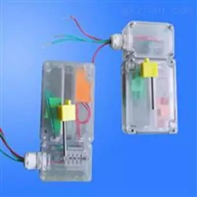 CM30-3043NK砂光機用光電開關(guān)|CM30-3043PK多功能紅外線光電開關(guān) CM30-3043NK砂光機用光電開關(guān)|CM30-3043PK多功能紅外線光電開關(guān)