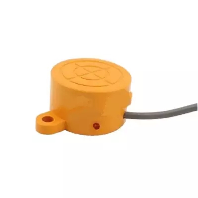 CM30-3043PK多功能紅外線光電開關(guān)|CM30-3043PT多功能紅外線光電開關(guān) CM30-3043PK多功能紅外線光電開關(guān)|CM30-3043PT多功能紅外線光電開關(guān)