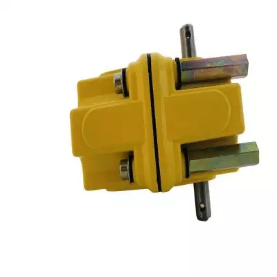 CM30-3043PT卓信多功能紅外線光電開關(guān)|CR-502Z反射式光電開關(guān)220V CM30-3043PT卓信多功能紅外線光電開關(guān)|CR-502Z反射式光電開關(guān)220V