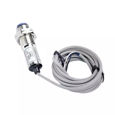 CTA-1500L化工檢測(cè)用光電開(kāi)關(guān)|DAGF-21J光電開(kāi)關(guān)生產(chǎn)供應(yīng) CTA-1500L化工檢測(cè)用光電開(kāi)關(guān)|DAGF-21J光電開(kāi)關(guān)生產(chǎn)供應(yīng)