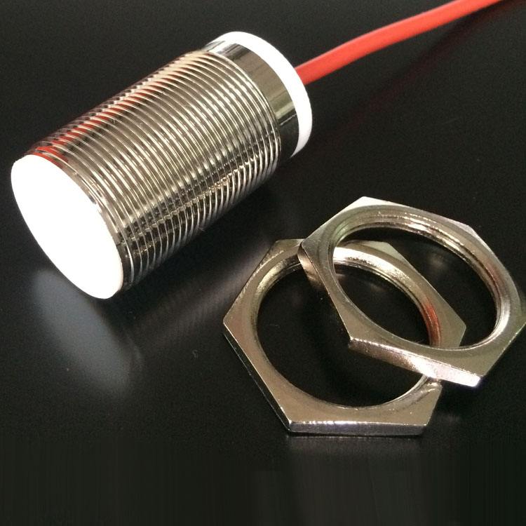 220V防水光電開關(guān)E18-20D0.1DK|220V光電開關(guān)CTD-1500N 220V防水光電開關(guān)E18-20D0.1DK|220V光電開關(guān)CTD-1500N