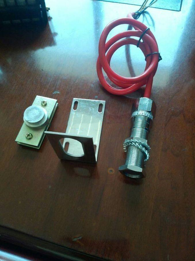 220V對射式光電開關工作原理RM30-2424GH|220V防水光電開關E18-20D0.1DK 220V對射式光電開關工作原理RM30-2424GH|220V防水光電開關E18-20D0.1DK