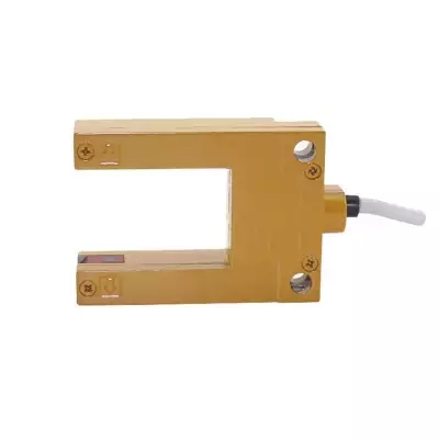 DR-1000P2圓形光電傳感器220V|DR-1000PC圓形光電傳感器生產(chǎn)供應 DR-1000P2圓形光電傳感器220V|DR-1000PC圓形光電傳感器生產(chǎn)供應