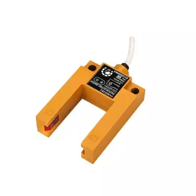 專業(yè)生產(chǎn)DR-1000PC圓形光電傳感器|DR-1000Z圓盤式光電開關(guān) 專業(yè)生產(chǎn)DR-1000PC圓形光電傳感器|DR-1000Z圓盤式光電開關(guān)