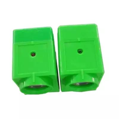E3JK-5M2懸鏈光電開(kāi)關(guān)|E3JK-RR11激光對(duì)射光電開(kāi)關(guān)廠(chǎng)家供應(yīng) E3JK-5M2懸鏈光電開(kāi)關(guān)|E3JK-RR11激光對(duì)射光電開(kāi)關(guān)廠(chǎng)家供應(yīng)