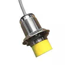 E3P5-08M鏡面反射光電傳感器|E12-20D0.1NH光電傳感器廠家供應(yīng) E3P5-08M鏡面反射光電傳感器|E12-20D0.1NH光電傳感器廠家供應(yīng)