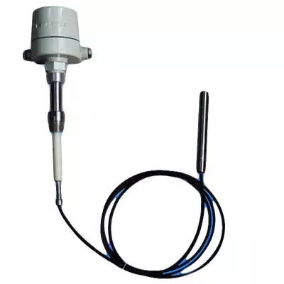E12-20T3NH液位控制用光電開關(guān)|E12-20T3NK遠(yuǎn)距離檢測(cè)光電開關(guān)220V E12-20T3NH液位控制用光電開關(guān)|E12-20T3NK遠(yuǎn)距離檢測(cè)光電開關(guān)220V