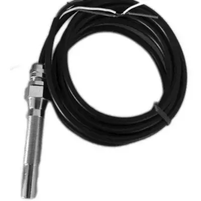 E12-20T3NK遠(yuǎn)距離檢測(cè)光電開關(guān)220V|E12-20T3PK光電傳感器220V E12-20T3NK遠(yuǎn)距離檢測(cè)光電開關(guān)220V|E12-20T3PK光電傳感器220V