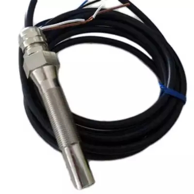 E12-20T3PK光電傳感器220V|E18-20D0.1DH光電傳感器220V E12-20T3PK光電傳感器220V|E18-20D0.1DH光電傳感器220V
