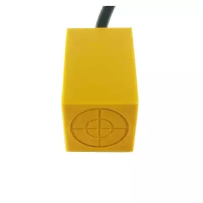 E18-20D0.1DH光電傳感器220V|E18-20R3NH防水光電開關220V E18-20D0.1DH光電傳感器220V|E18-20R3NH防水光電開關220V