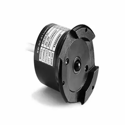 E18-20R3NH防水光電開關(guān)220V|E18-34D0.1GH光電開關(guān) E18-20R3NH防水光電開關(guān)220V|E18-34D0.1GH光電開關(guān)