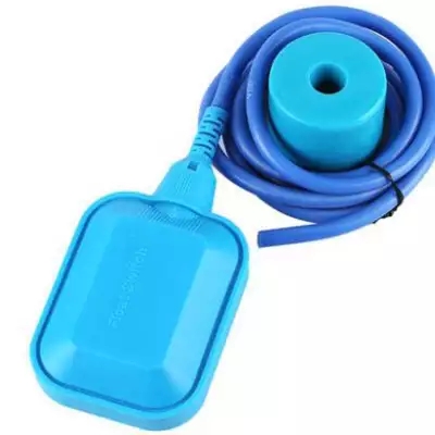 E18-34D0.1GH光電開關(guān)|E18M50-3PK-F斗輪挖掘機(jī)光電傳感器 E18-34D0.1GH光電開關(guān)|E18M50-3PK-F斗輪挖掘機(jī)光電傳感器