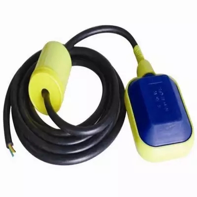 E18M50-3PK-F斗輪挖掘機光電傳感器|E30-20D1DH電力用防水光電開關(guān) E18M50-3PK-F斗輪挖掘機光電傳感器|E30-20D1DH電力用防水光電開關(guān)