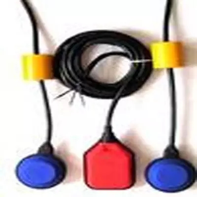 E30-20D1DH電力用防水光電開關(guān)|E30-20D1NT造紙廠用光電開關(guān) E30-20D1DH電力用防水光電開關(guān)|E30-20D1NT造紙廠用光電開關(guān)