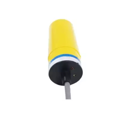E30-20D1PK紅外對射式光電開關(guān)|E30-20D1PT紡織機械用光電傳感器 E30-20D1PK紅外對射式光電開關(guān)|E30-20D1PT紡織機械用光電傳感器