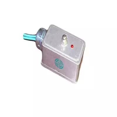 E30-20R4NT紡織廠用220V防水光電接近開關|E50-20T5NH輕工業(yè)用光電開關 E30-20R4NT紡織廠用220V防水光電接近開關|E50-20T5NH輕工業(yè)用光電開關