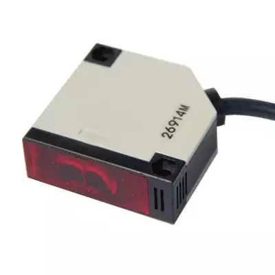 FC-SPX305槽型光電開關(guān)220V|FC-SPX306遠(yuǎn)距離檢測槽型光電開關(guān)傳感器 FC-SPX305槽型光電開關(guān)220V|FC-SPX306遠(yuǎn)距離檢測槽型光電開關(guān)傳感器