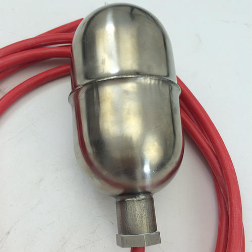PNP三線常開(kāi)式光電開(kāi)關(guān)E3F-5DP1、PTE-BC200DFB光電傳感器220V