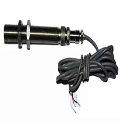 RL13-3043PH光電開關(guān)|RL21-3033NH安裝調(diào)試簡單光電開關(guān) RL13-3043PH光電開關(guān)|RL21-3033NH安裝調(diào)試簡單光電開關(guān)