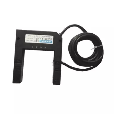 SM30-30常用型光電開(kāi)關(guān)|SU-B3P槽型光電傳感器廠家供應(yīng) SM30-30常用型光電開(kāi)關(guān)|SU-B3P槽型光電傳感器廠家供應(yīng)