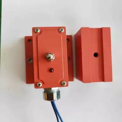 定長(zhǎng)剪切用紅外線光電開(kāi)關(guān)RM30-3024NK|對(duì)射式光電開(kāi)關(guān)ZL20-3032PK